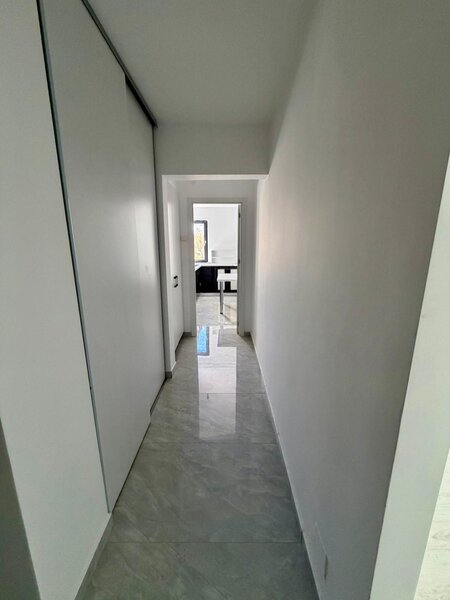 Drumul Taberei Plaza