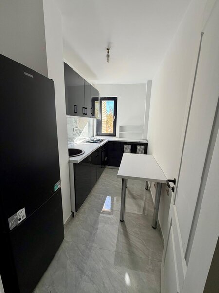 Drumul Taberei Plaza