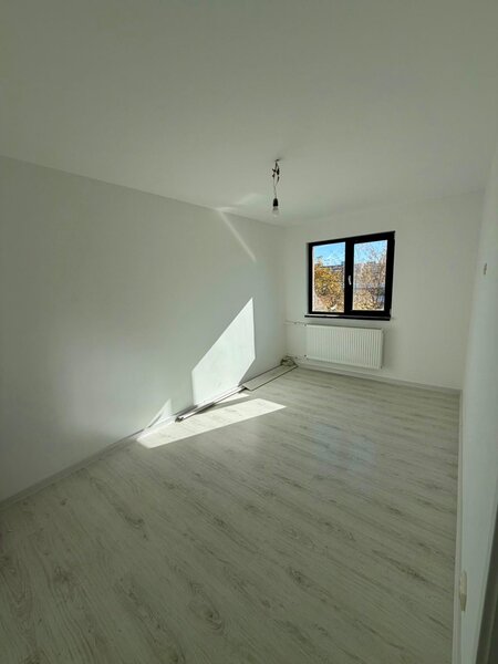 Drumul Taberei Plaza