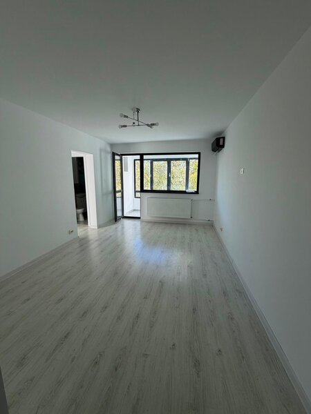 Drumul Taberei Plaza