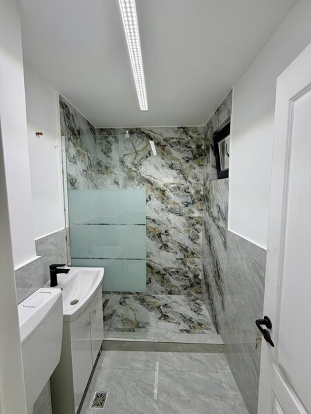 Drumul Taberei Plaza