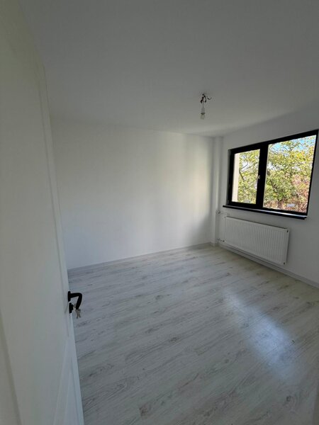 Drumul Taberei Plaza