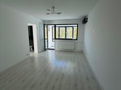 Drumul Taberei Plaza