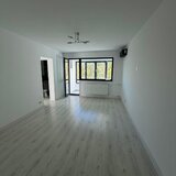 Drumul Taberei Plaza